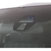 honda vezel 2014 CFJ1844036 image 9