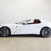 ferrari ferrari-812 2020 -FERRARI--Ferrari 812 7BA-F152BE--ZFF97CMJ000258911---FERRARI--Ferrari 812 7BA-F152BE--ZFF97CMJ000258911- image 27