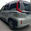 toyota sienta 2022 -TOYOTA--Sienta 6AA-MXPL10G--MXPL10-1001983---TOYOTA--Sienta 6AA-MXPL10G--MXPL10-1001983- image 25