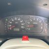 suzuki jimny-wide 1998 CFJ1558630 image 16