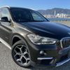 bmw x1 2017 sas-2766-A image 1