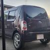 daihatsu mira-cocoa 2017 quick_quick_DBA-L675S_L675S-0222772 image 8