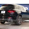 mercedes-benz glc-class 2020 -MERCEDES-BENZ--Benz GLC 3DA-253915--WDC2539152F703699---MERCEDES-BENZ--Benz GLC 3DA-253915--WDC2539152F703699- image 19