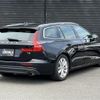 volvo v60 2019 -VOLVO--Volvo V60 DBA-ZB420--YV1ZW10MDK1017871---VOLVO--Volvo V60 DBA-ZB420--YV1ZW10MDK1017871- image 15