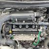 suzuki ignis 2016 CFJ1544298 image 18
