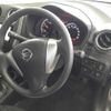 nissan note 2016 -NISSAN 【千葉 533つ1551】--Note E12-498632---NISSAN 【千葉 533つ1551】--Note E12-498632- image 8