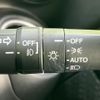 honda n-box 2014 CFJ1631553 image 16