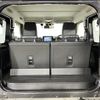 suzuki jimny-sierra 2021 -SUZUKI--Jimny Sierra 3BA-JB74W--JB74W-137686---SUZUKI--Jimny Sierra 3BA-JB74W--JB74W-137686- image 14