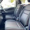 nissan serena 2019 -NISSAN--Serena DAA-GFC27--GFC27-168560---NISSAN--Serena DAA-GFC27--GFC27-168560- image 4