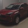 toyota yaris-cross 2022 -TOYOTA--Yaris Cross 5BA-MXPB10--MXPB10-3017098---TOYOTA--Yaris Cross 5BA-MXPB10--MXPB10-3017098- image 1