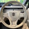 suzuki wagon-r 2018 -SUZUKI--Wagon R DBA-MH35S--MH35S-116611---SUZUKI--Wagon R DBA-MH35S--MH35S-116611- image 12