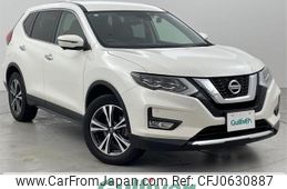 nissan x-trail 2018 -NISSAN--X-Trail DBA-T32--T32-047401---NISSAN--X-Trail DBA-T32--T32-047401-