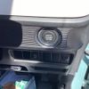 suzuki spacia 2018 CFJ1702038 image 12