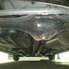 daihatsu mira-e-s 2020 -DAIHATSU 【未記入 】--Mira e:s LA360S--0040376---DAIHATSU 【未記入 】--Mira e:s LA360S--0040376- image 8