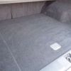 subaru outback 2011 -SUBARU 【新潟 301】--Legacy OutBack DBA-BR9--BR9-061266---SUBARU 【新潟 301】--Legacy OutBack DBA-BR9--BR9-061266- image 24