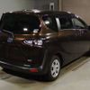 toyota sienta 2019 -TOYOTA--Sienta 6AA-NHP170G--NHP170-7159517---TOYOTA--Sienta 6AA-NHP170G--NHP170-7159517- image 2