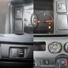 toyota hiace-commuter 2018 GOO_JP_700040276330240610002 image 8