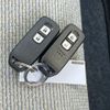 honda n-wgn 2020 -HONDA--N WGN 6BA-JH3--JH3-1009793---HONDA--N WGN 6BA-JH3--JH3-1009793- image 26