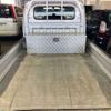 suzuki carry-truck 2016 -SUZUKI 【金沢 480ｶ8640】--Carry Truck EBD-DA16T--DA16T-318069---SUZUKI 【金沢 480ｶ8640】--Carry Truck EBD-DA16T--DA16T-318069- image 9