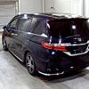 honda odyssey 2016 -HONDA--Odyssey RC1-1112918---HONDA--Odyssey RC1-1112918- image 2