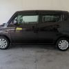 nissan moco 2013 CFJ1557270 image 16