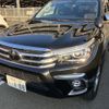 toyota hilux 2018 quick_quick_3DF-GUN125_3904463 image 1