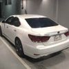 lexus ls 2013 CFJ1806834 image 2