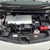 toyota prius-phv 2017 -TOYOTA--Prius PHV DLA-ZVW52--ZVW52-3008417---TOYOTA--Prius PHV DLA-ZVW52--ZVW52-3008417- image 19