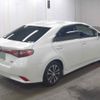 toyota sai 2014 quick_quick_DAA-AZK10_AZK10-2084858 image 2