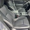 subaru impreza-wagon 2019 -SUBARU--Impreza Wagon GT6-037109---SUBARU--Impreza Wagon GT6-037109- image 8