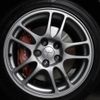 mitsubishi lancer 2005 CFJ1543500 image 5