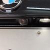 bmw x1 2019 quick_quick_LDA-HT20_WBAHT920805N77841 image 10