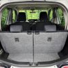 suzuki wagon-r 2018 -SUZUKI--Wagon R DAA-MH55S--MH55S-207342---SUZUKI--Wagon R DAA-MH55S--MH55S-207342- image 10