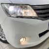 nissan serena 2011 -NISSAN--Serena DBA-C26--C26-010132---NISSAN--Serena DBA-C26--C26-010132- image 14