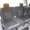 nissan serena 2013 GOO_JP_700051025830250424003 image 29