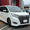 toyota esquire 2018 quick_quick_ZWR80G_ZWR80-0364496 image 14