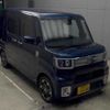 daihatsu wake 2020 -DAIHATSU 【静岡 581ｻ3640】--WAKE LA700S--LA700S-0161103---DAIHATSU 【静岡 581ｻ3640】--WAKE LA700S--LA700S-0161103- image 1