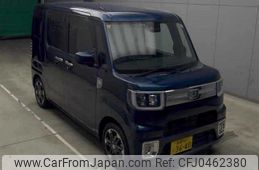 daihatsu wake 2020 -DAIHATSU 【静岡 581ｻ3640】--WAKE LA700S--LA700S-0161103---DAIHATSU 【静岡 581ｻ3640】--WAKE LA700S--LA700S-0161103-