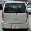 suzuki wagon-r 2006 -SUZUKI--Wagon R DBA-MH21S--MH21S-674259---SUZUKI--Wagon R DBA-MH21S--MH21S-674259- image 14