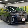 toyota alphard 2018 -TOYOTA--Alphard DBA-AGH30W--AGH30-0211422---TOYOTA--Alphard DBA-AGH30W--AGH30-0211422- image 18