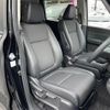 honda freed 2021 -HONDA--Freed 6AA-GB7--GB7-3159752---HONDA--Freed 6AA-GB7--GB7-3159752- image 9