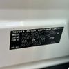toyota rav4 2019 CFJ1834384 image 11