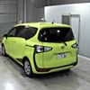 toyota sienta 2015 -TOYOTA 【富山 502つ】--Sienta NSP170G-7016364---TOYOTA 【富山 502つ】--Sienta NSP170G-7016364- image 2