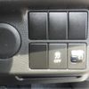 suzuki alto 2020 -SUZUKI--Alto DBA-HA36S--HA36S-537388---SUZUKI--Alto DBA-HA36S--HA36S-537388- image 7