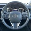 toyota camry 2018 -TOYOTA--Camry DAA-AXVH70--AXVH70-1024654---TOYOTA--Camry DAA-AXVH70--AXVH70-1024654- image 20