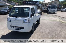 daihatsu hijet-truck 2018 GOO_JP_700120076730240525001