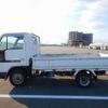 nissan atlas 2001 CFJ6890612 image 4