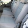 nissan titan 2007 CFJ7218670 image 18