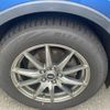 toyota c-hr 2016 -TOYOTA--C-HR DBA-NGX50--NGX50-2001221---TOYOTA--C-HR DBA-NGX50--NGX50-2001221- image 28