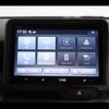 honda n-box 1993 CFJ1775802 image 7